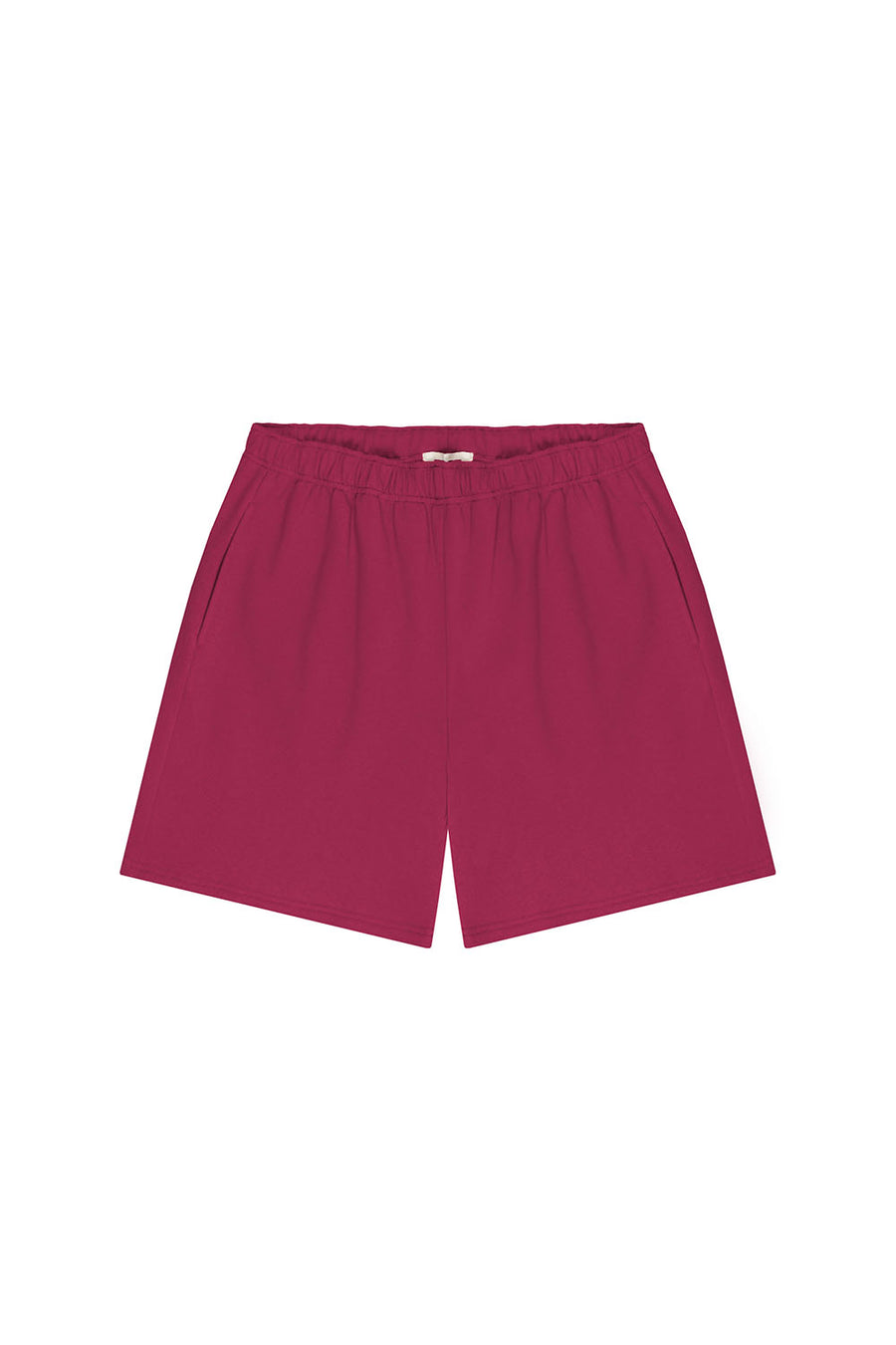 Spodenki Shorts Core