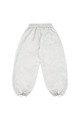 AMERICAN CHAOS SWEATPANTS