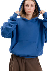 Bluza Hoodie Puffy Core 3 PAK