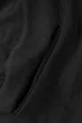 Bluza Double Absolute