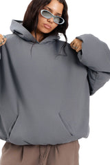 Bluza Double Hyper
