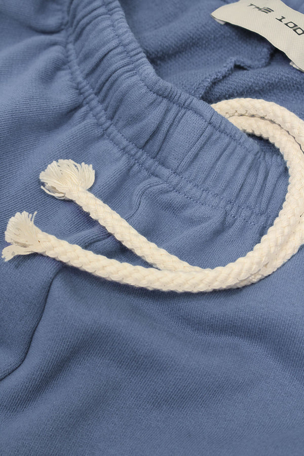 Shorts Shorts Core