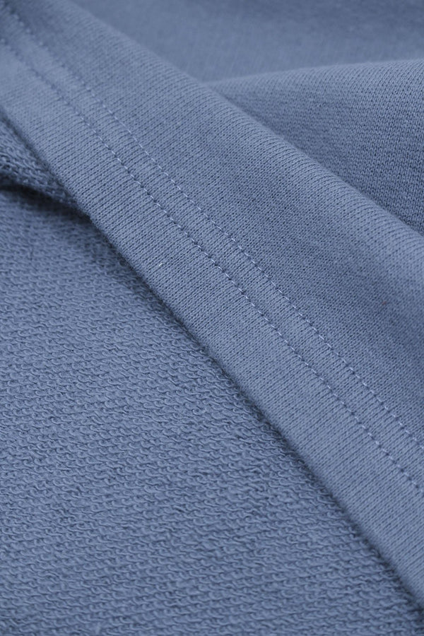3-PAK Szorty Cozy