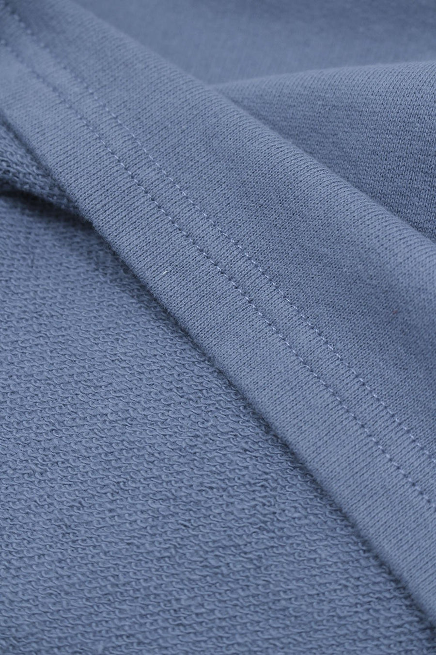 3-PAK Szorty Cozy