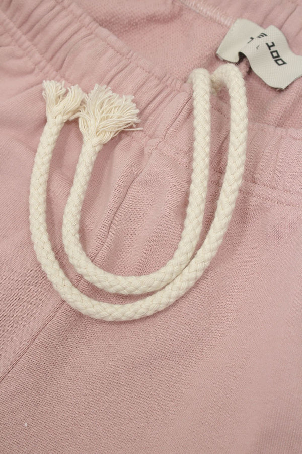 3-PAK Szorty Cozy