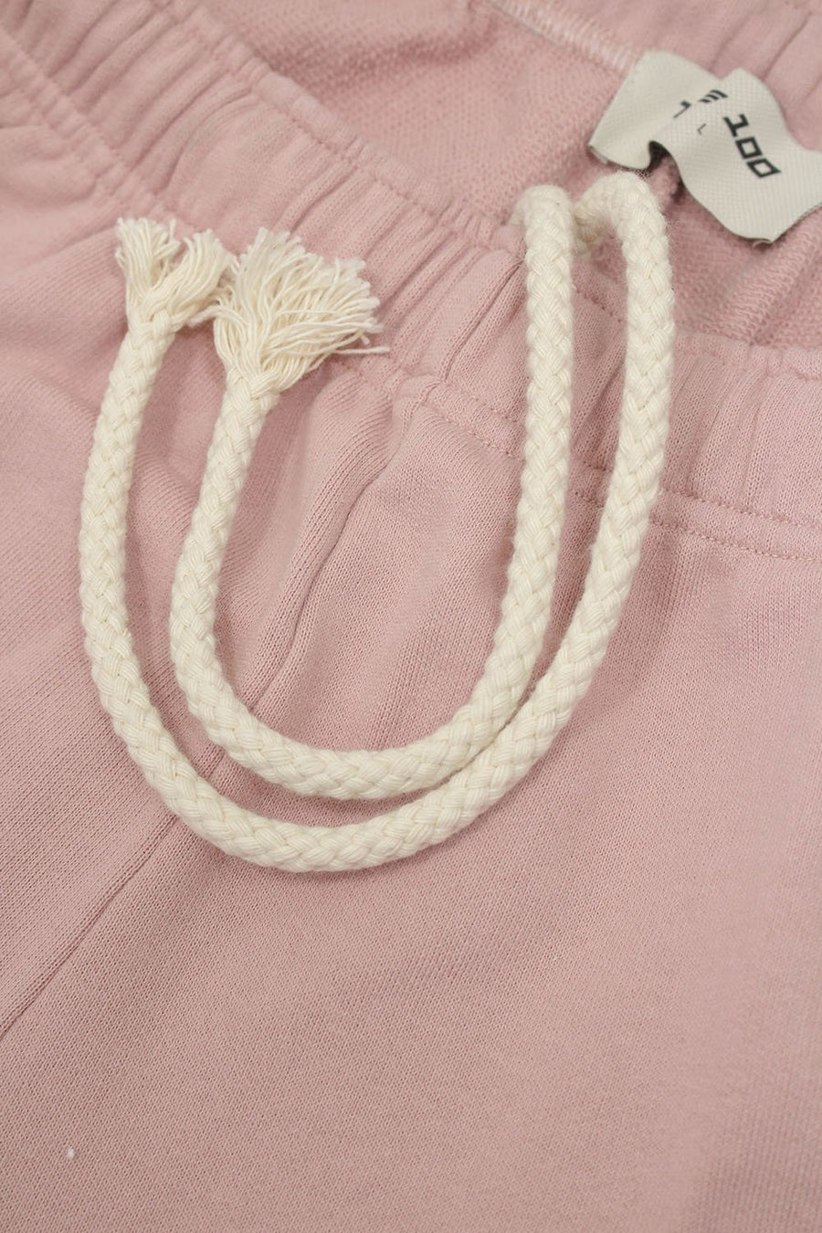 3-PAK Szorty Cozy