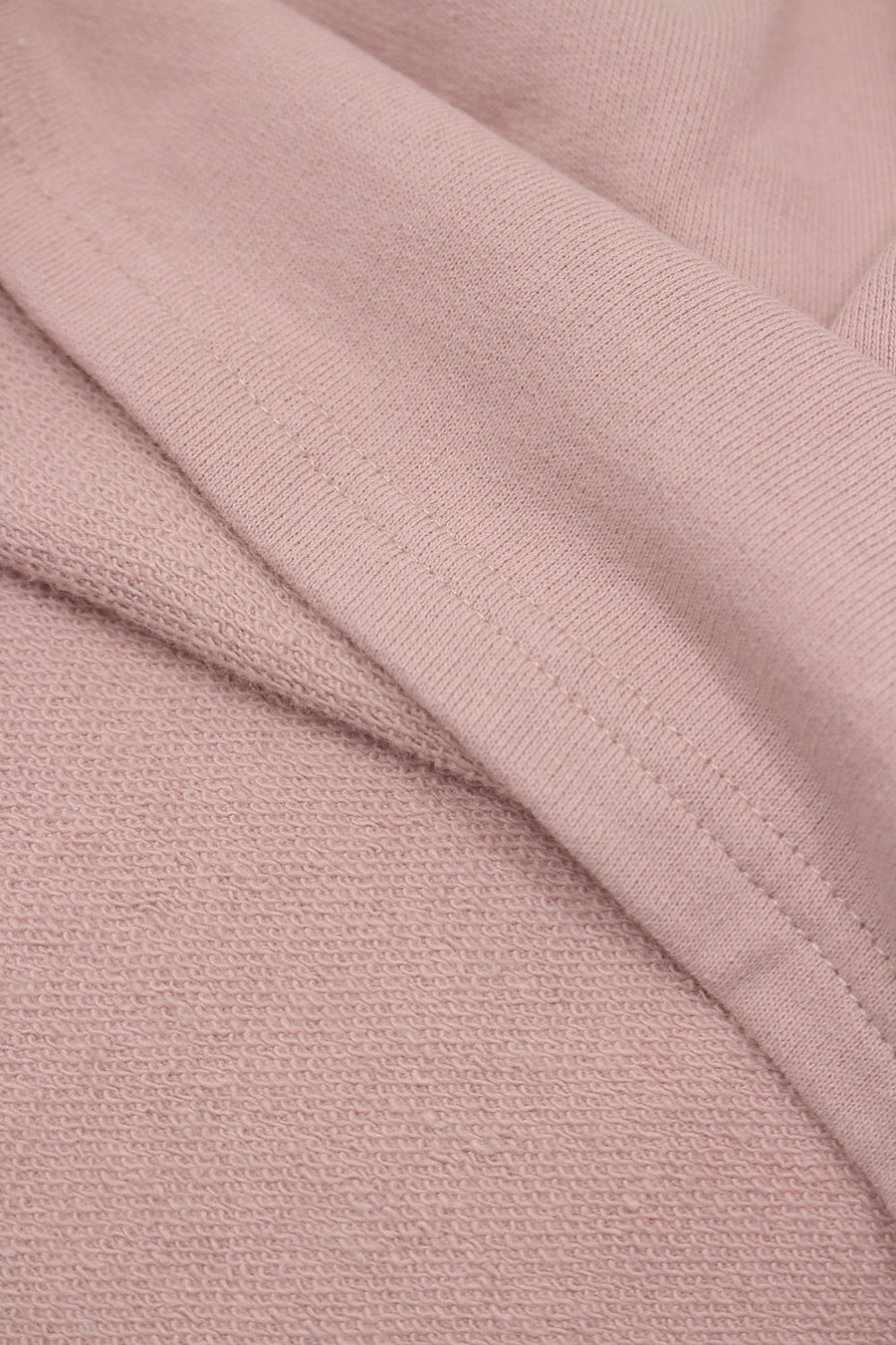 3-PAK Szorty Cozy