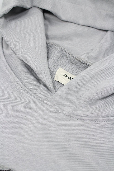 Bluza WAVE Contrast
