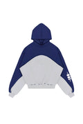 Bluza Hoodie WAVE Storm