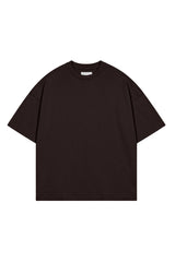 Boxy Armor T-shirt