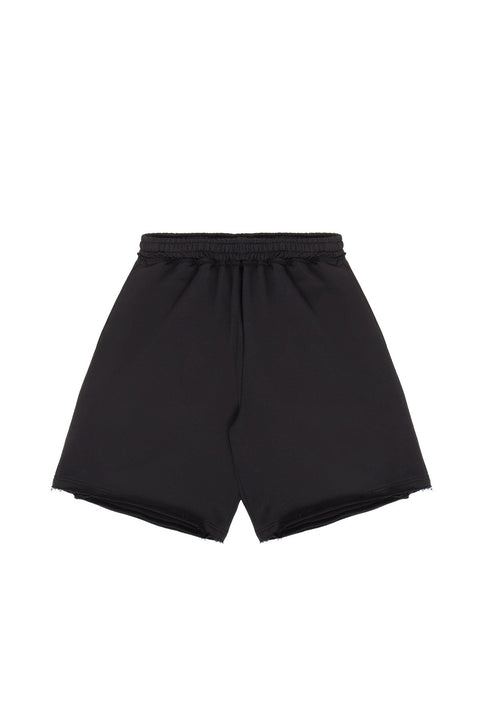Spodenki Baggy Core