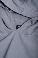Bluza Double Hyper
