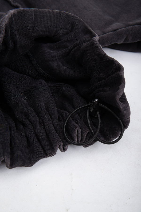 Bluza Hoodie Eagle Fur