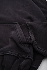 Bluza Hoodie Eagle Fur