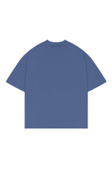 Boxy Armor-T-Shirt