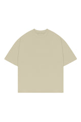 Boxy Armor-T-Shirt