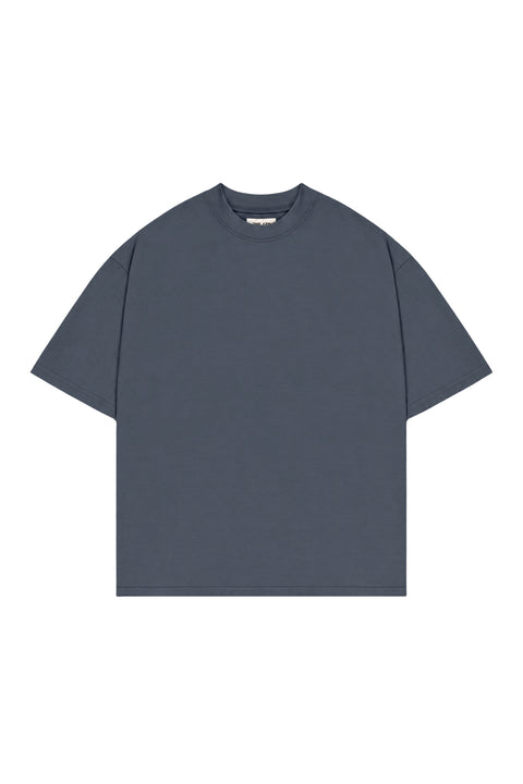 Boxy Street T-Shirt