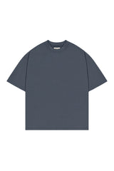 Boxy Street T-Shirt