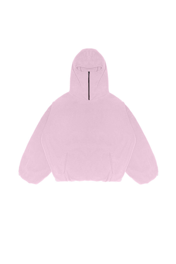 Polar Ninja