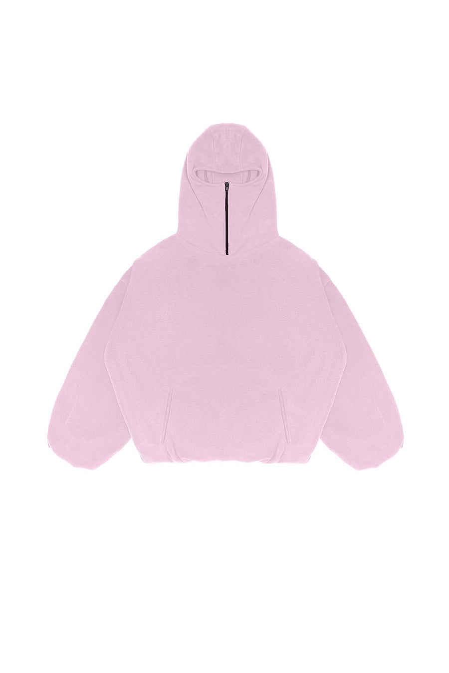Polar Ninja