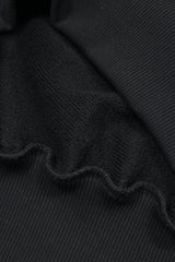 Bluza Hoodie Puffy Core 3 PAK
