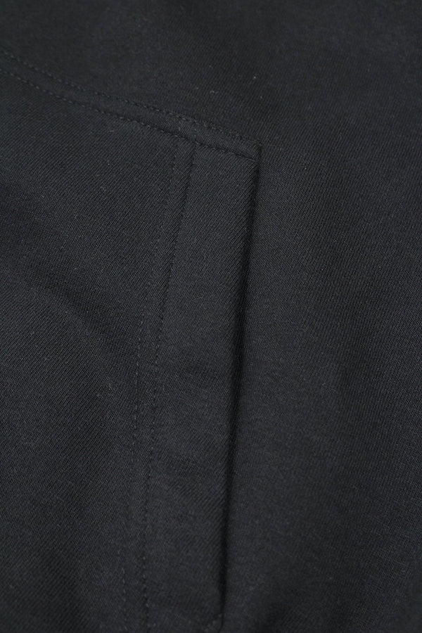 Bluza Hoodie Puffy Core