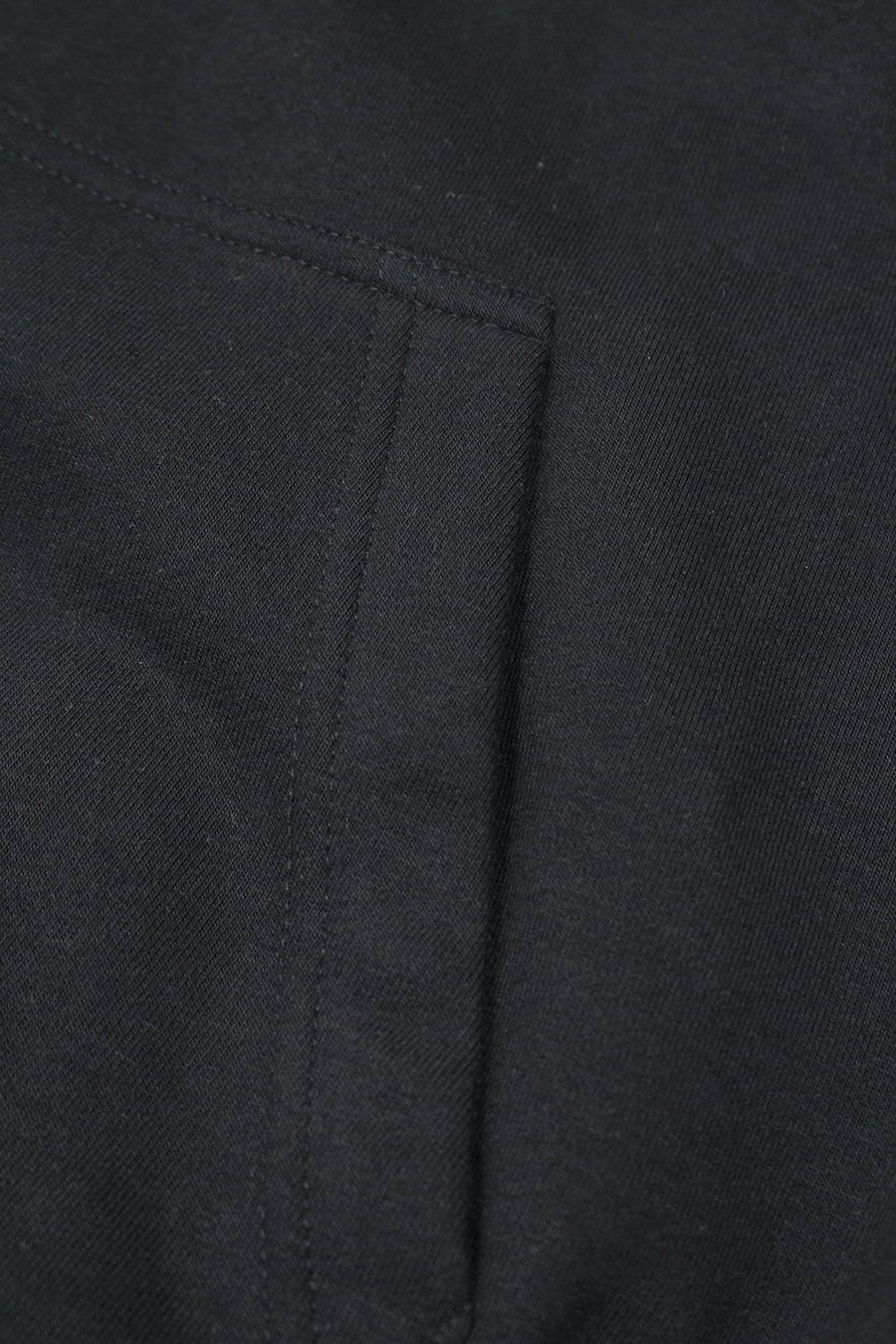 Bluza Hoodie Puffy Core