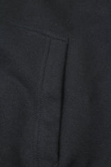 Bluza Hoodie Puffy Core 3 PAK