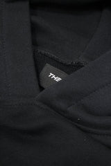 Bluza Hoodie Puffy Core