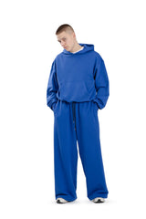 Spodnie dresowe Baggy 3 PAK