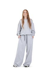 Spodnie dresowe Baggy 3 PAK