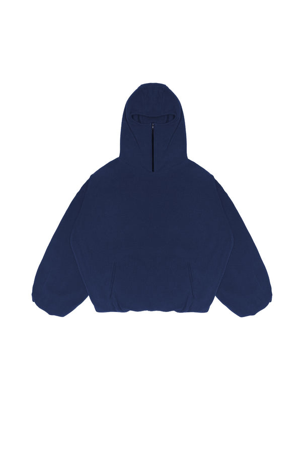 Bluza Polar Ninja