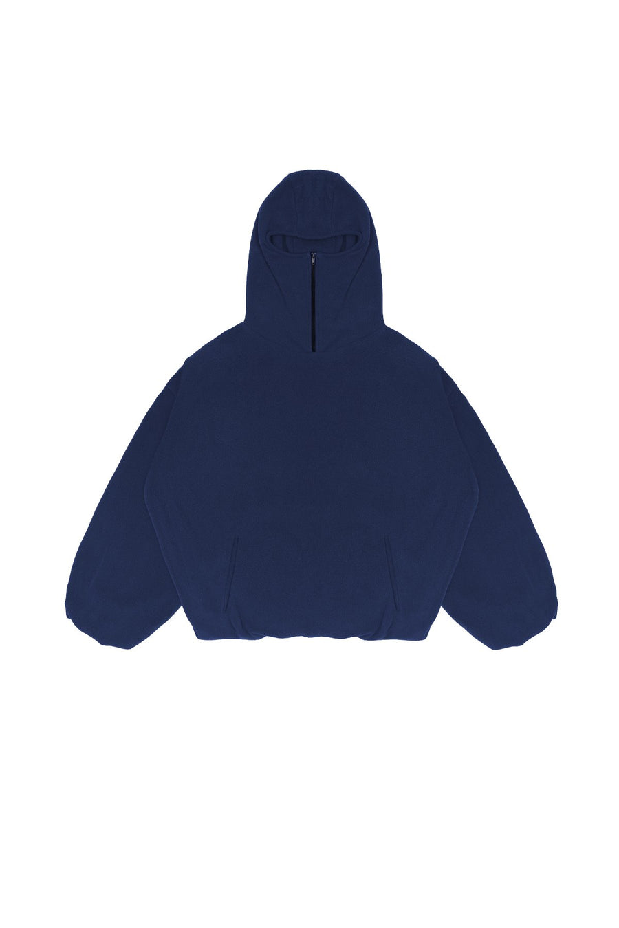 Bluza Polar Ninja