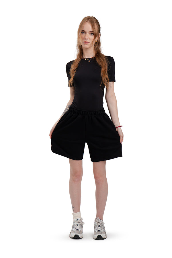 Spodenki Shorts Core