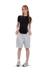 Spodenki Shorts Core