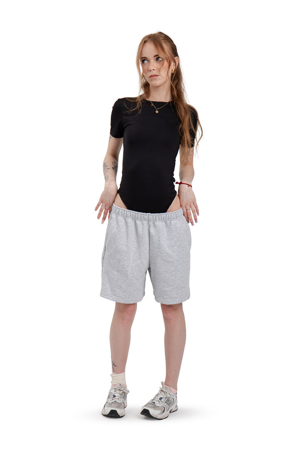 Spodenki Shorts Core