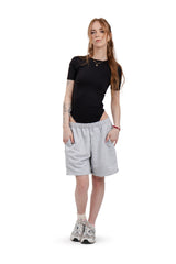 Spodenki Shorts Core