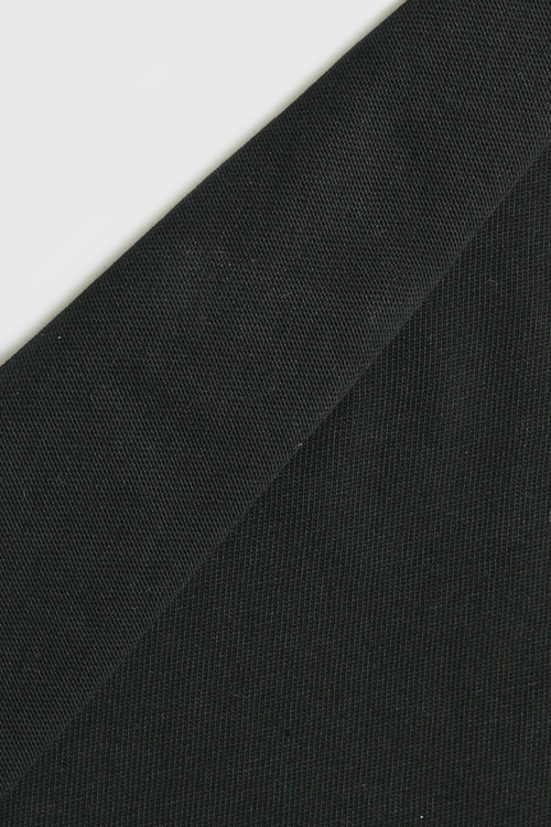 ARMOR 275 GSM