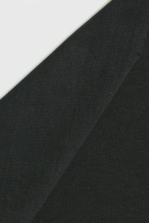 HEAVY 220 GSM