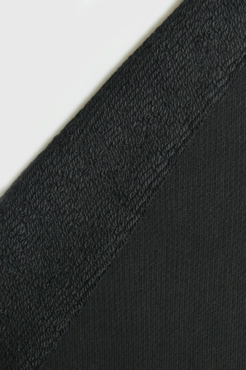 HYPER 600 GSM