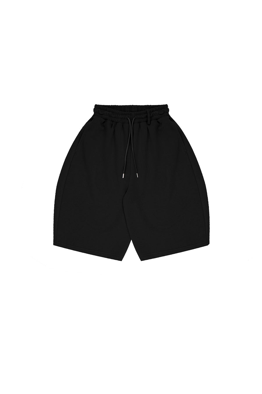 Spodenki Baggy Fly
