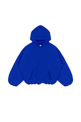 Bluza Double Absolute