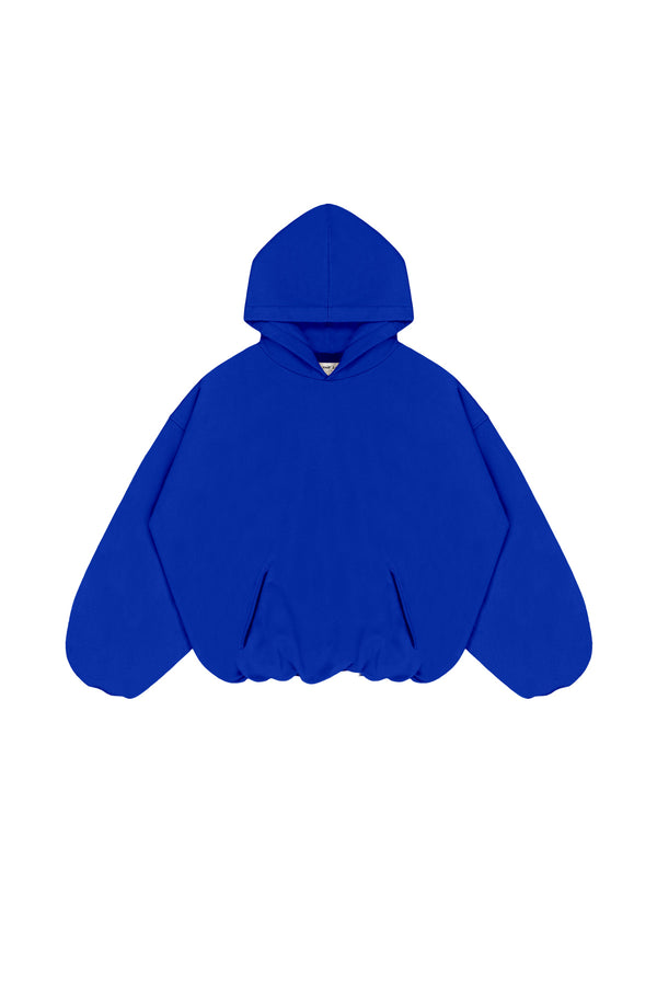 Bluza Double Absolute