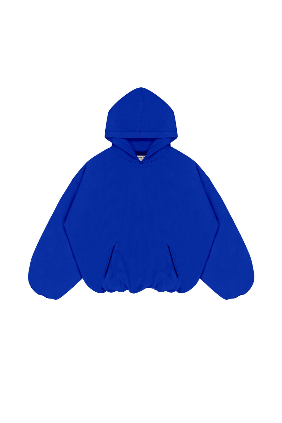 Bluza Double Absolute