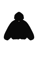 Bluza Double Absolute