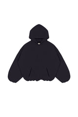 Bluza Double Absolute