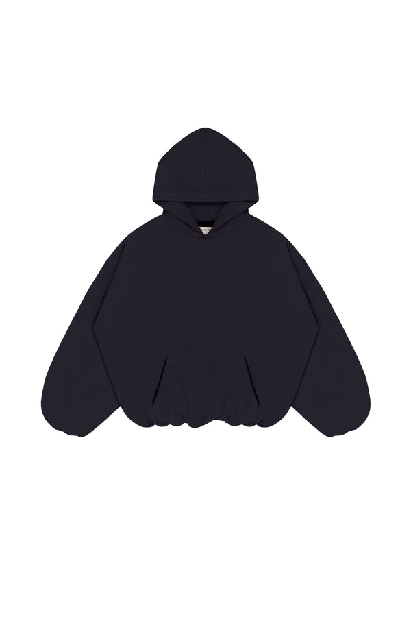 Bluza Double Absolute