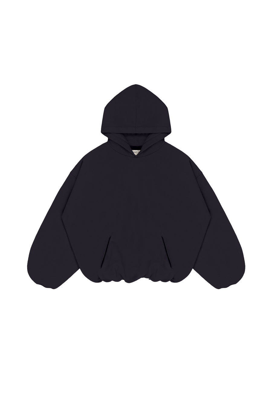 Bluza Double Absolute
