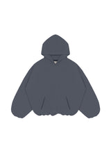 Bluza Double Absolute