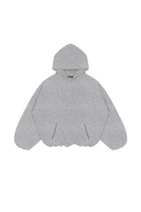 Bluza Double Absolute